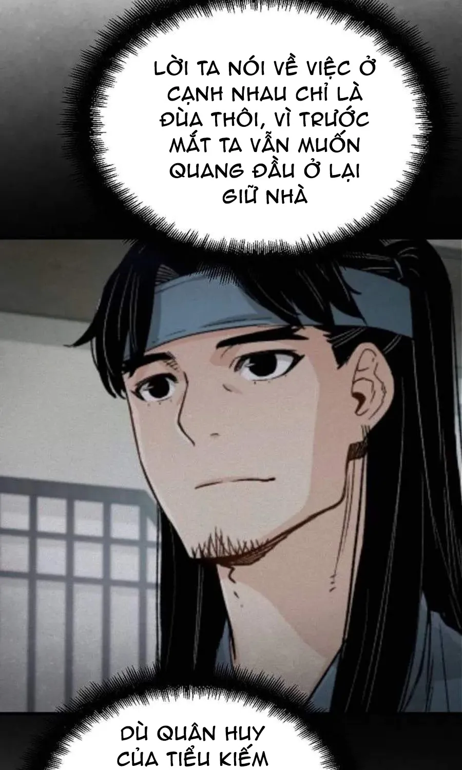 Chương 114 - Trang 113