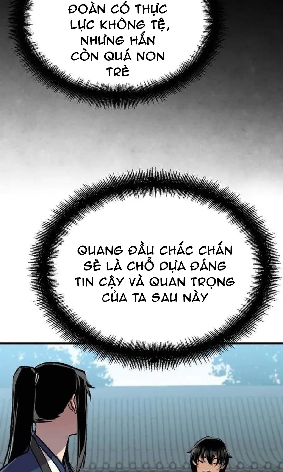 Chương 114 - Trang 114