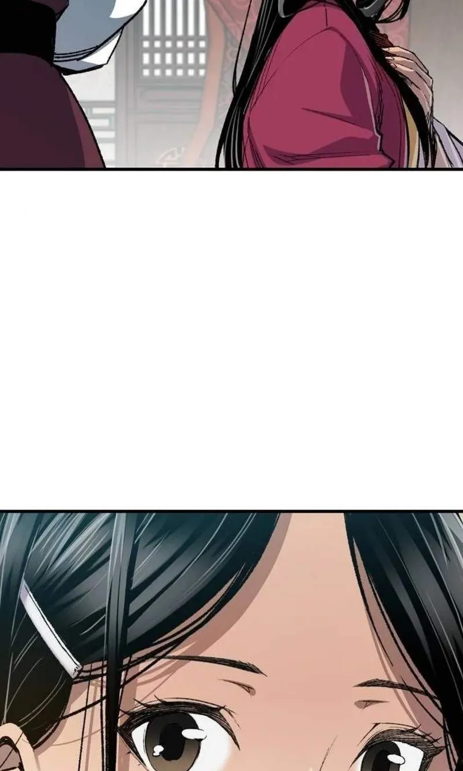 Chương 114 - Trang 120