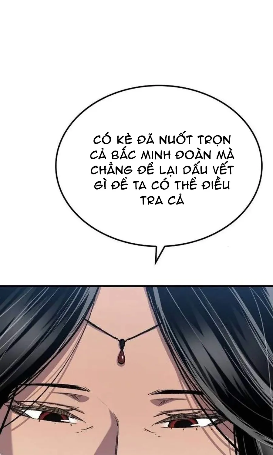 Chương 114 - Trang 13