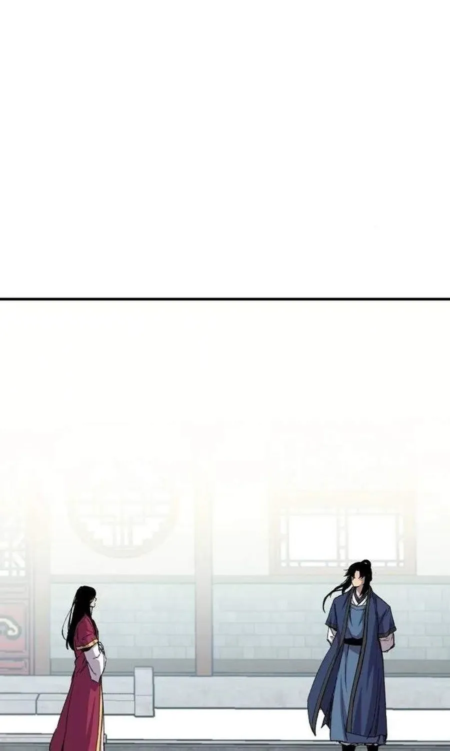 Chương 114 - Trang 128