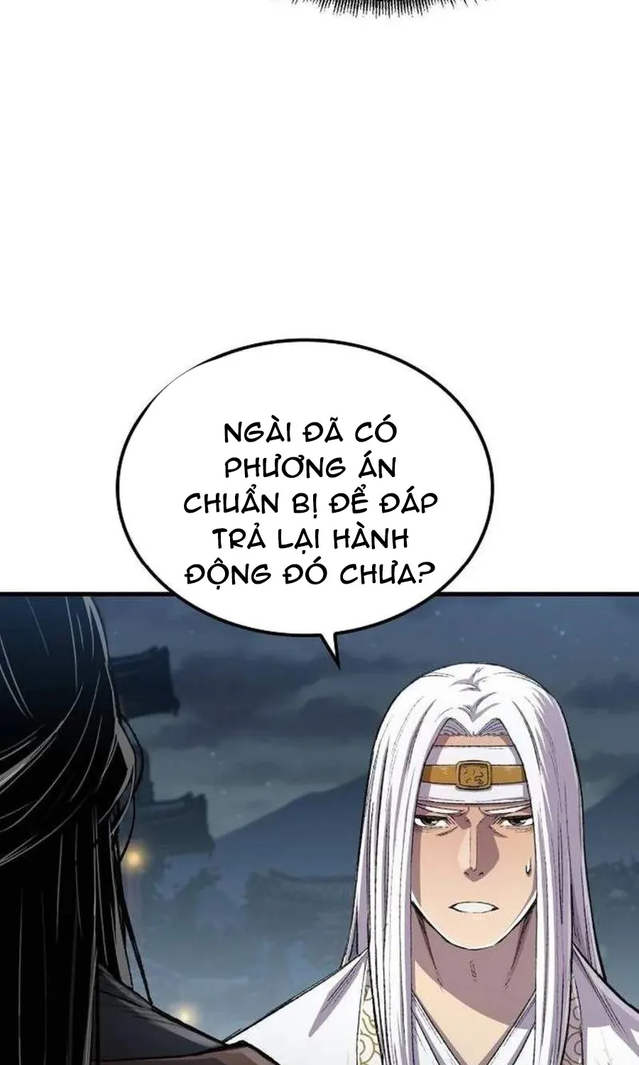 Chương 114 - Trang 17
