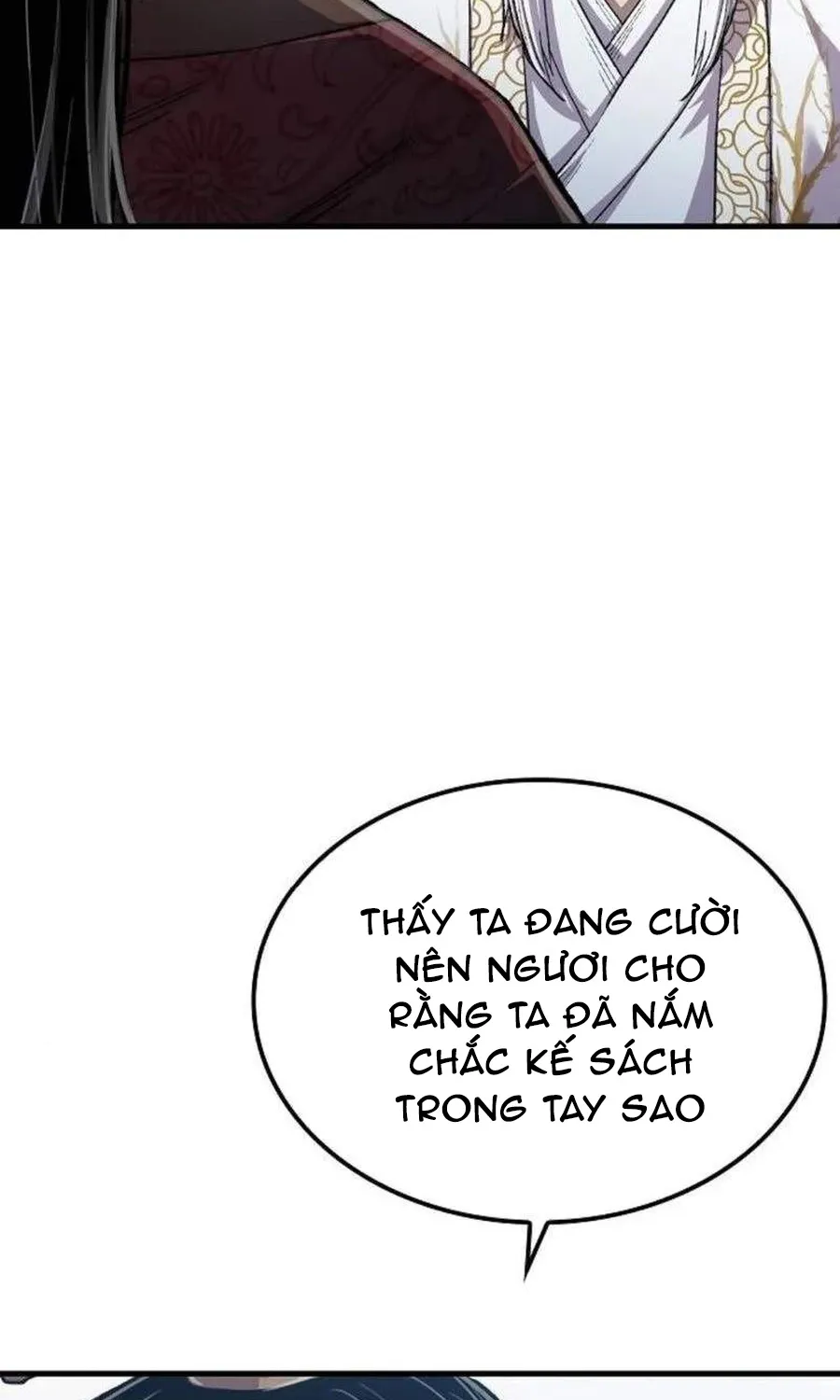 Chương 114 - Trang 18