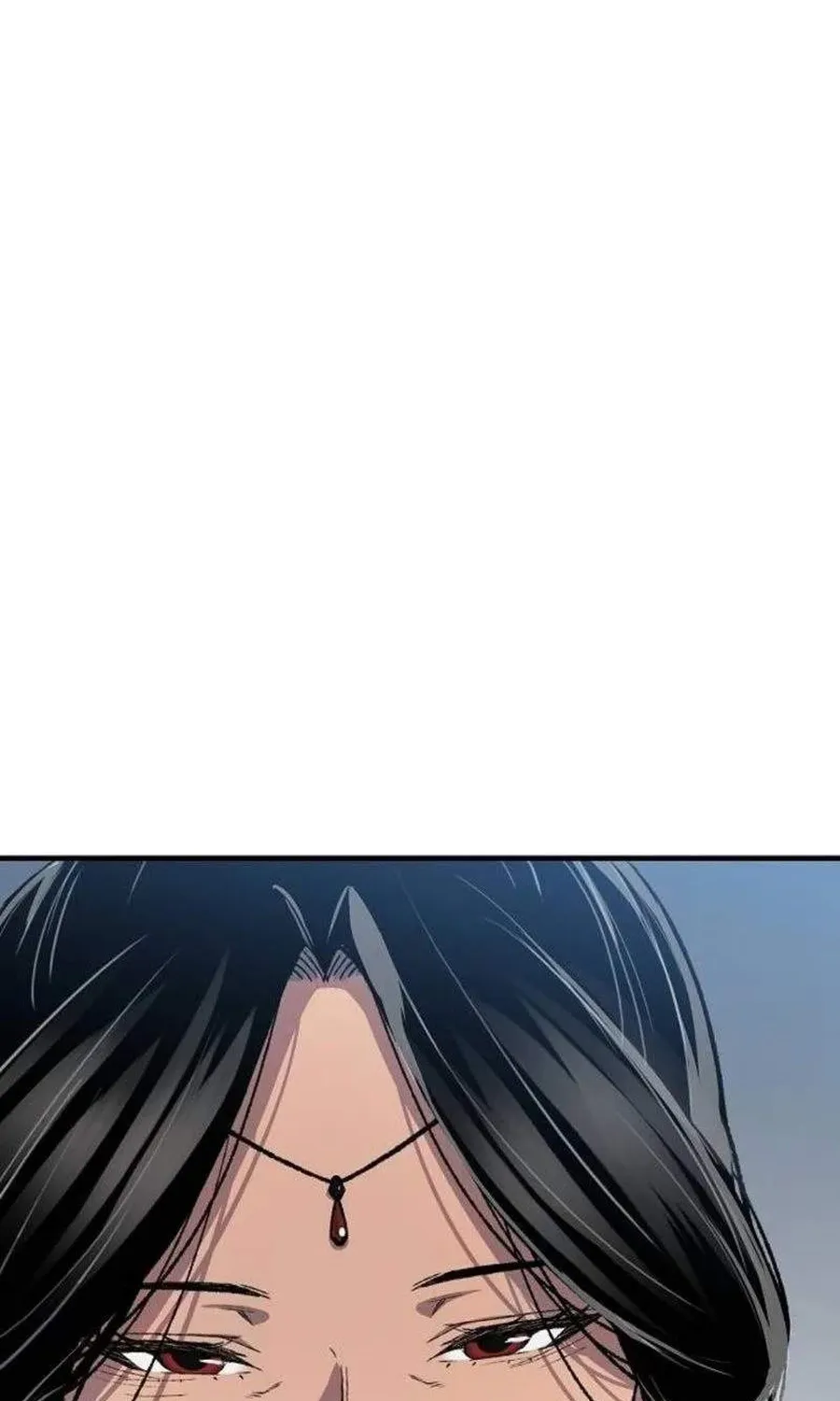 Chương 114 - Trang 21