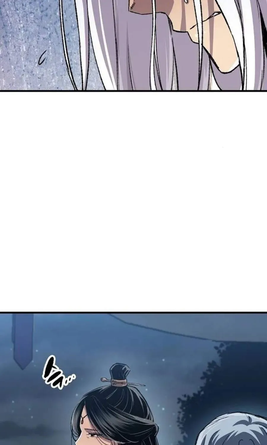 Chương 114 - Trang 24