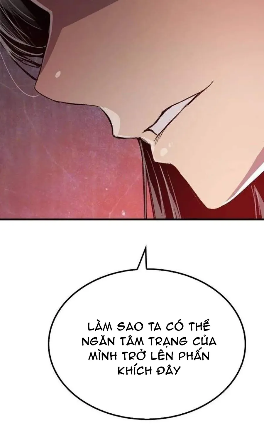 Chương 114 - Trang 27