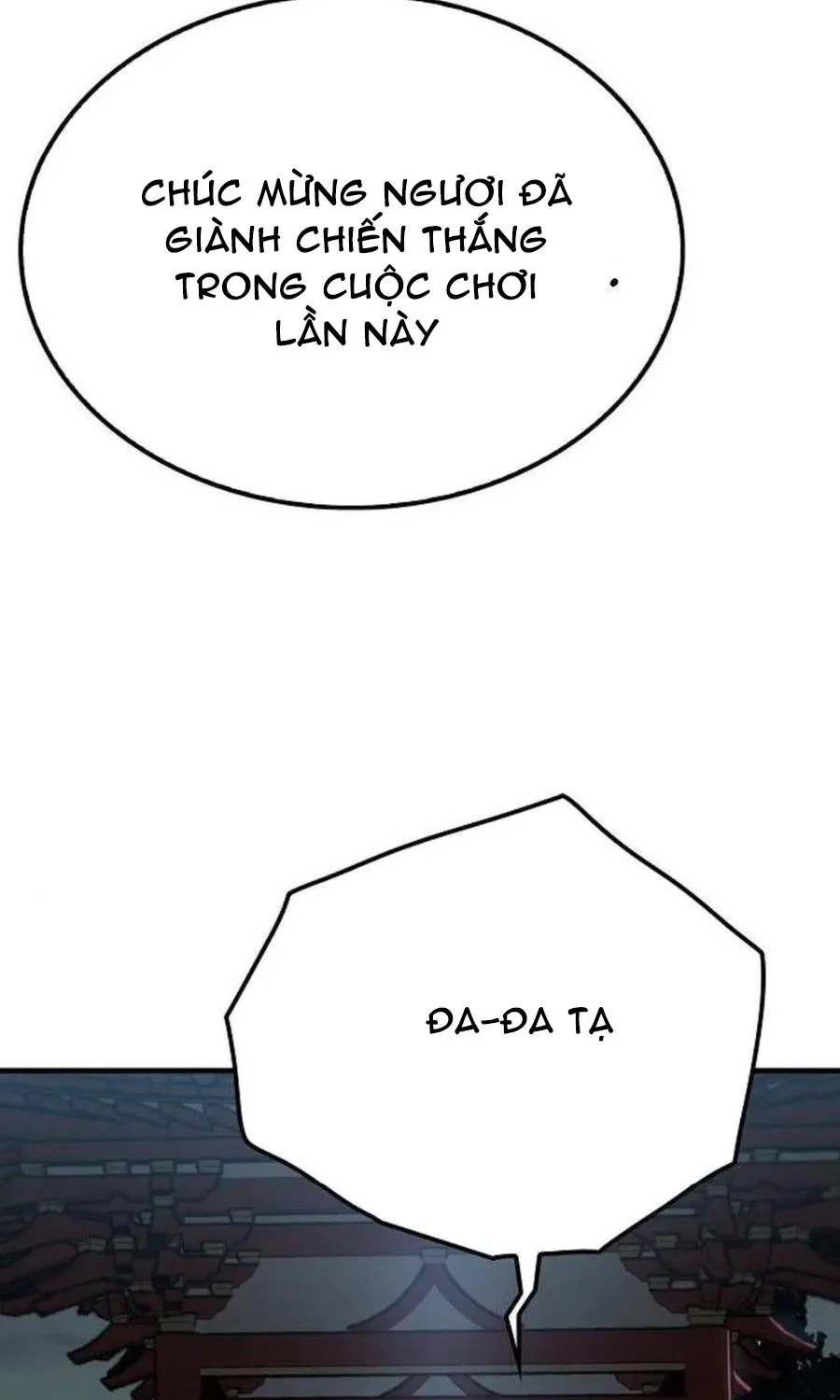 Chương 114 - Trang 33