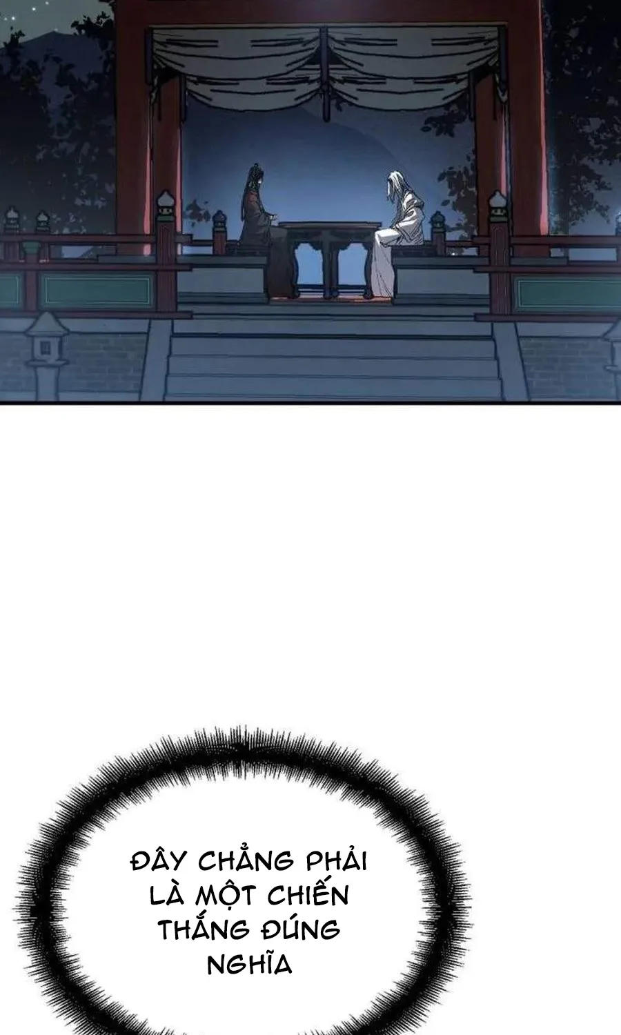 Chương 114 - Trang 34