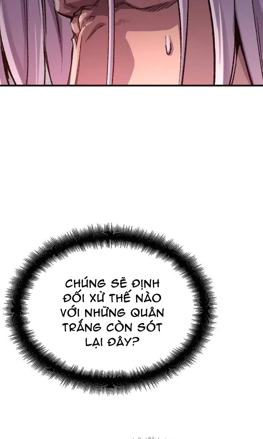 Chương 114 - Trang 37