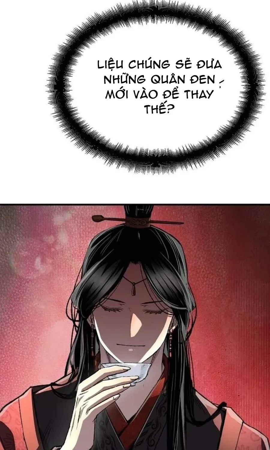 Chương 114 - Trang 38