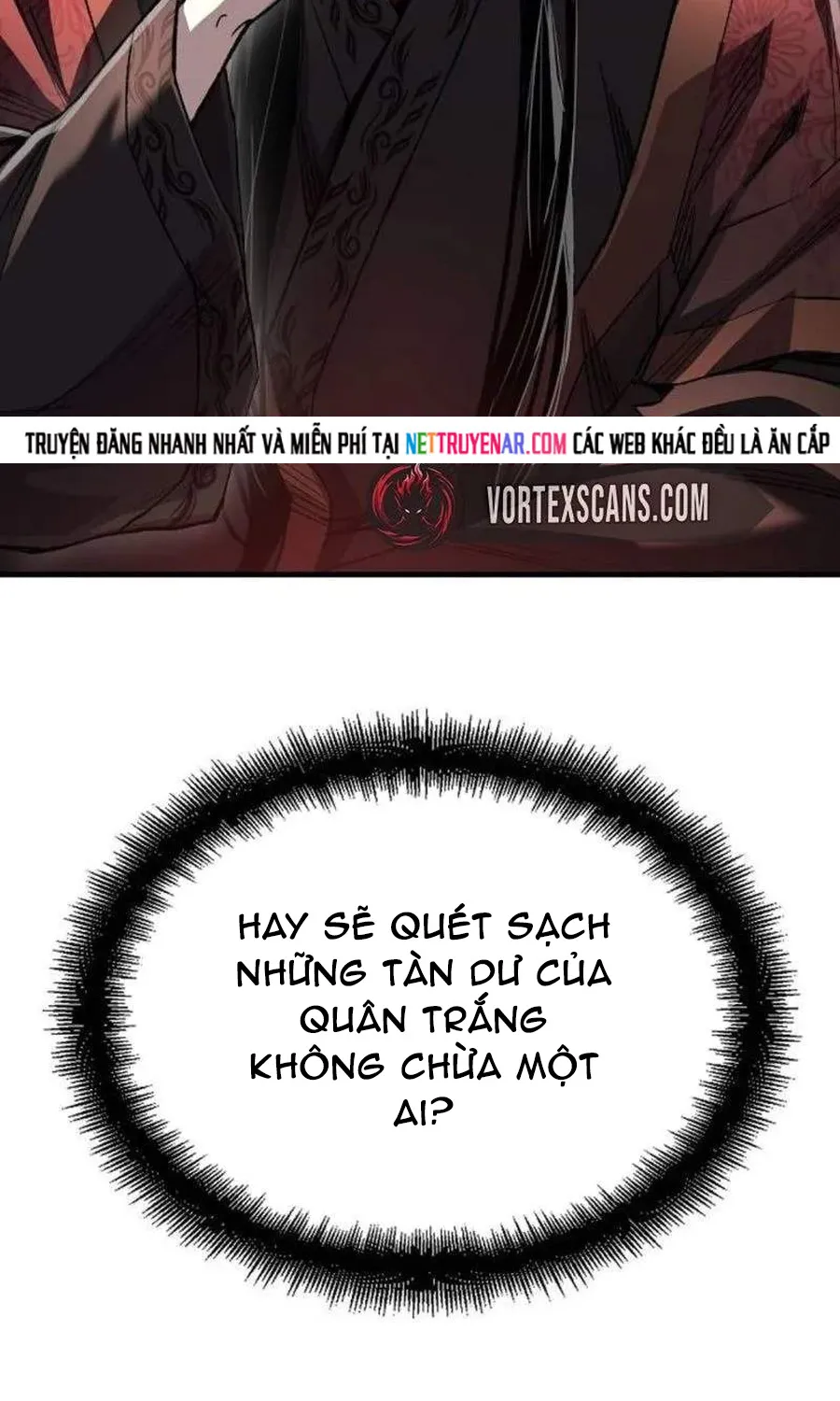 Chương 114 - Trang 39