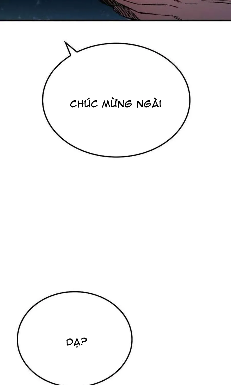 Chương 114 - Trang 5