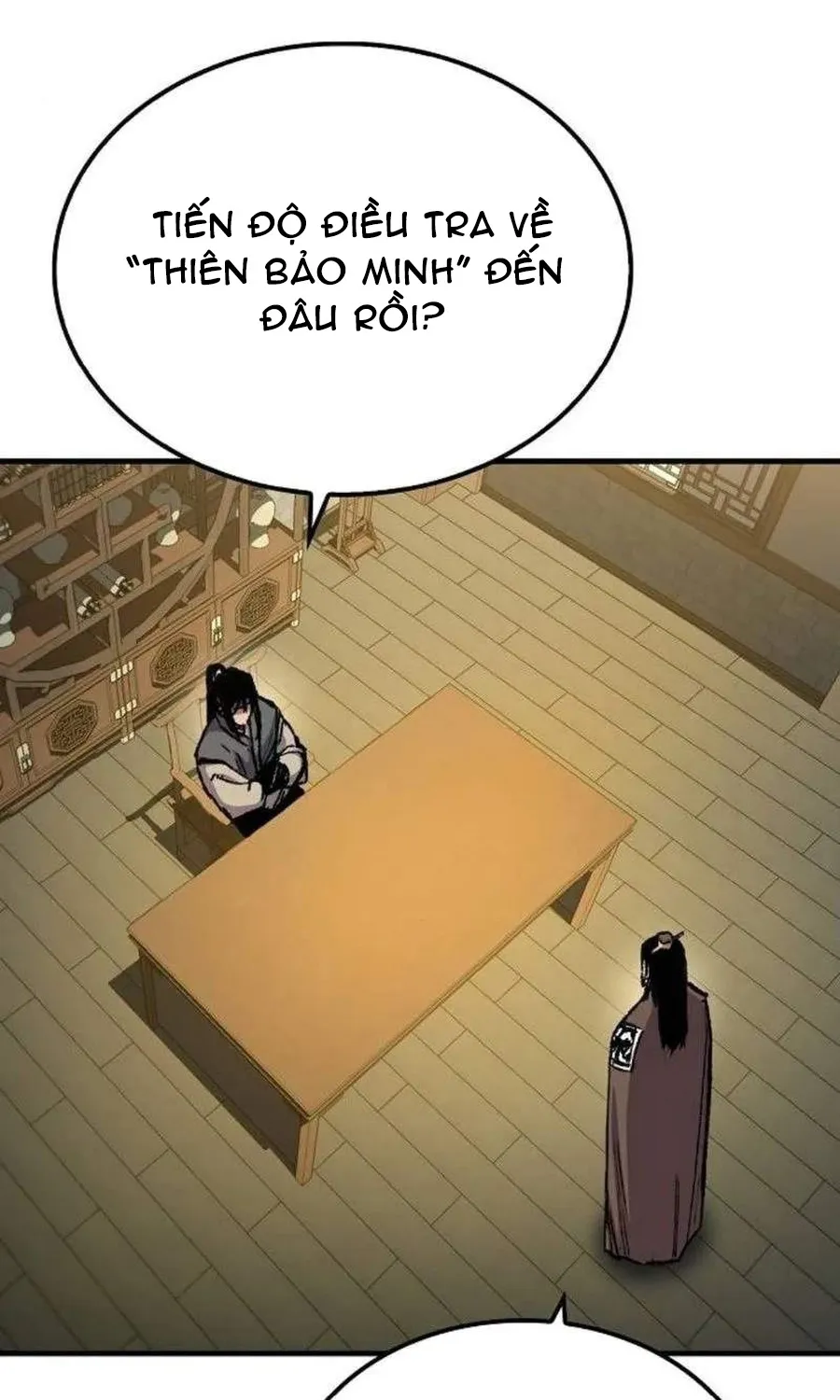 Chương 114 - Trang 46