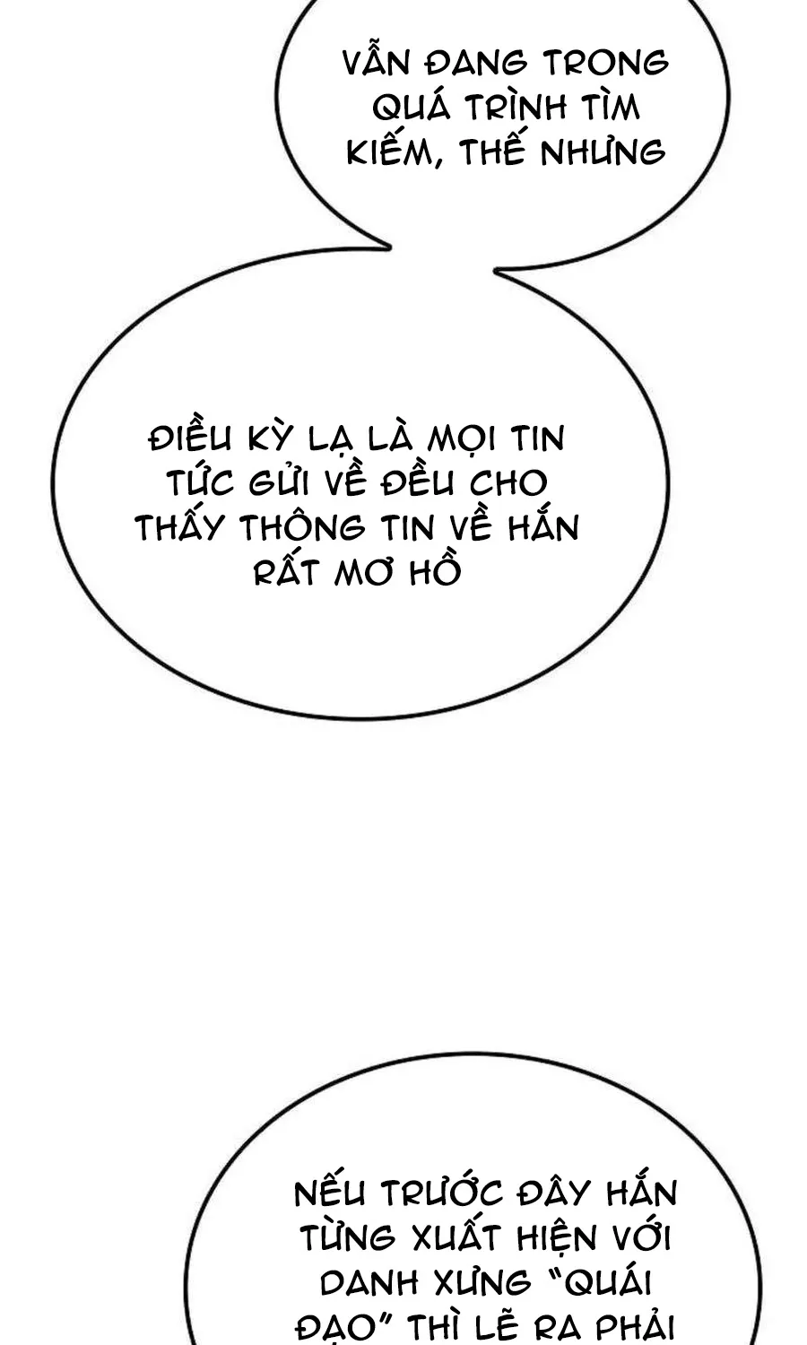 Chương 114 - Trang 47