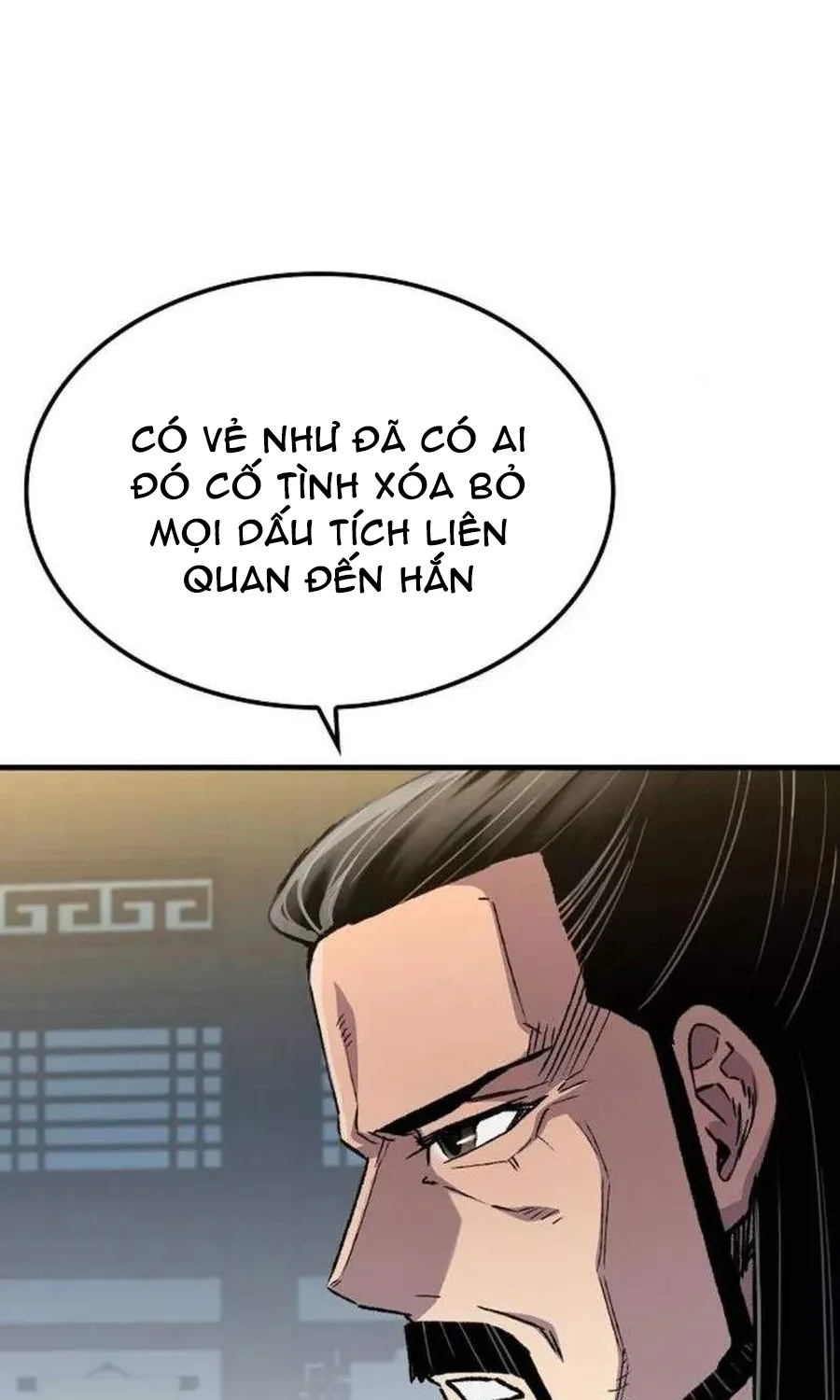 Chương 114 - Trang 49