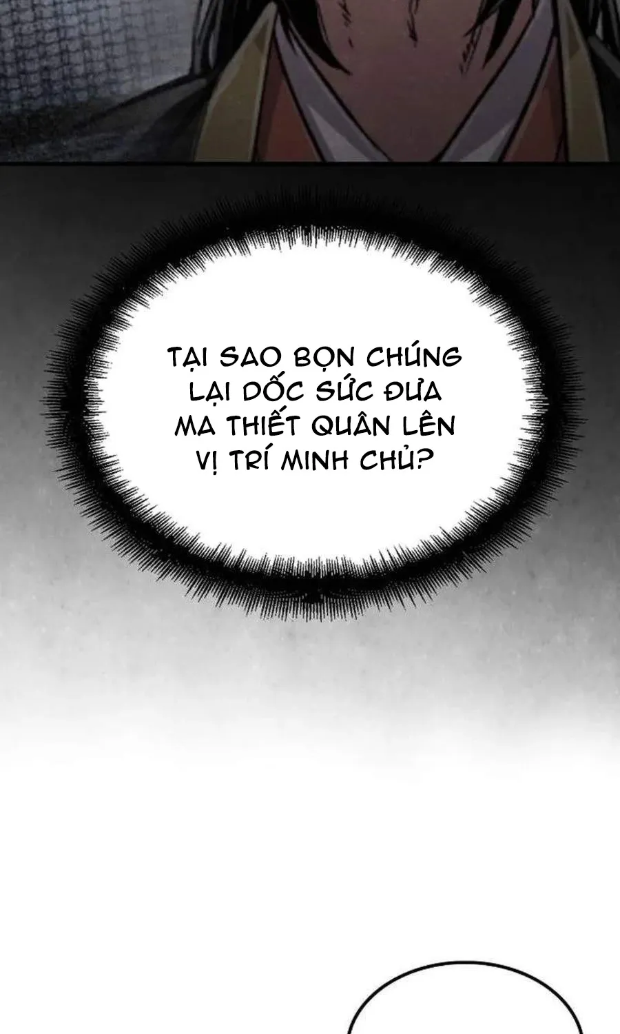Chương 114 - Trang 57