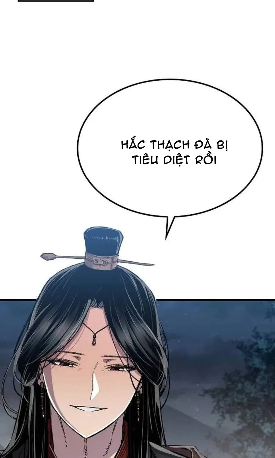 Chương 114 - Trang 7