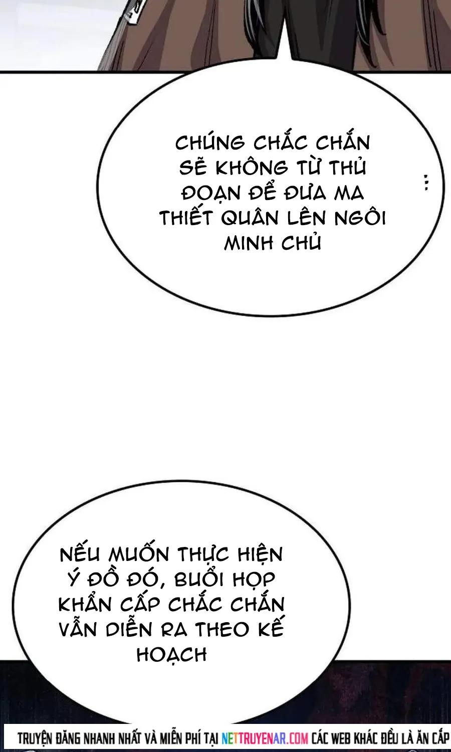 Chương 114 - Trang 61
