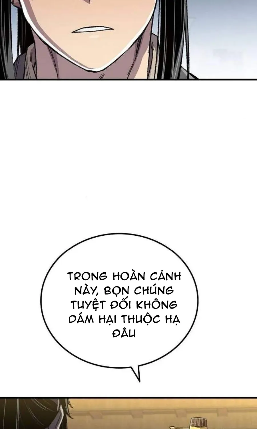 Chương 114 - Trang 65