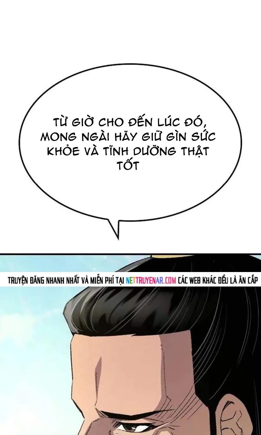 Chương 114 - Trang 67