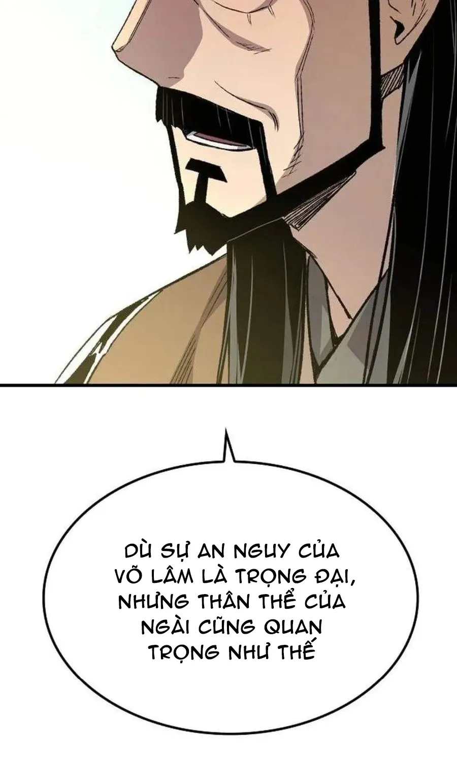 Chương 114 - Trang 68
