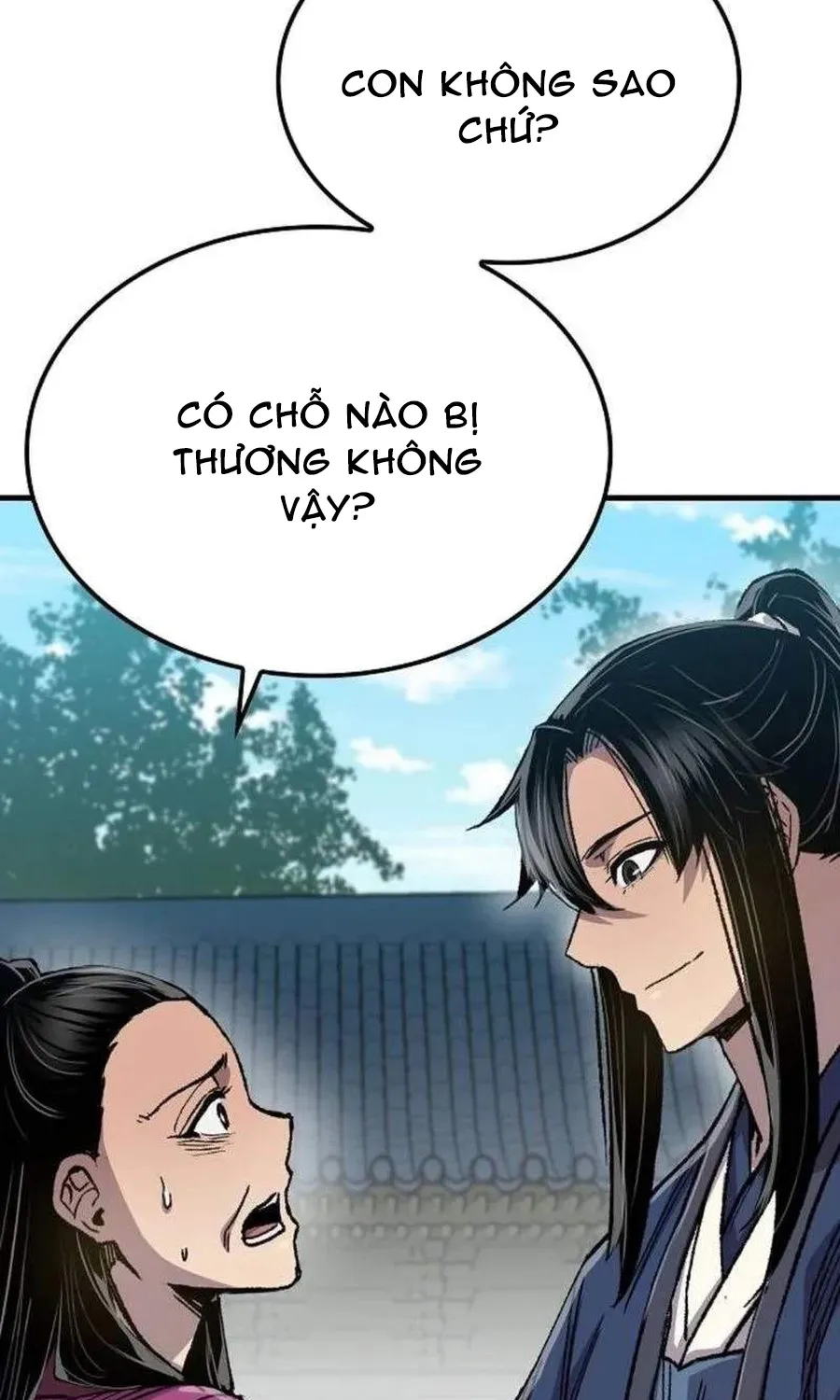 Chương 114 - Trang 75