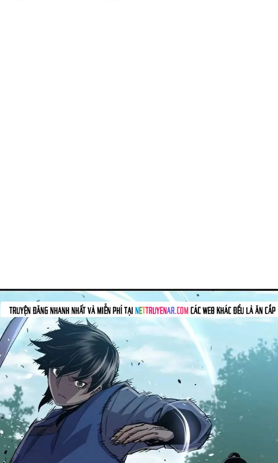 Chương 114 - Trang 82
