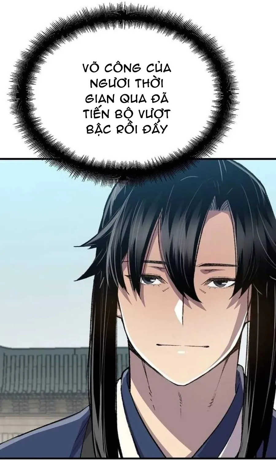 Chương 114 - Trang 84