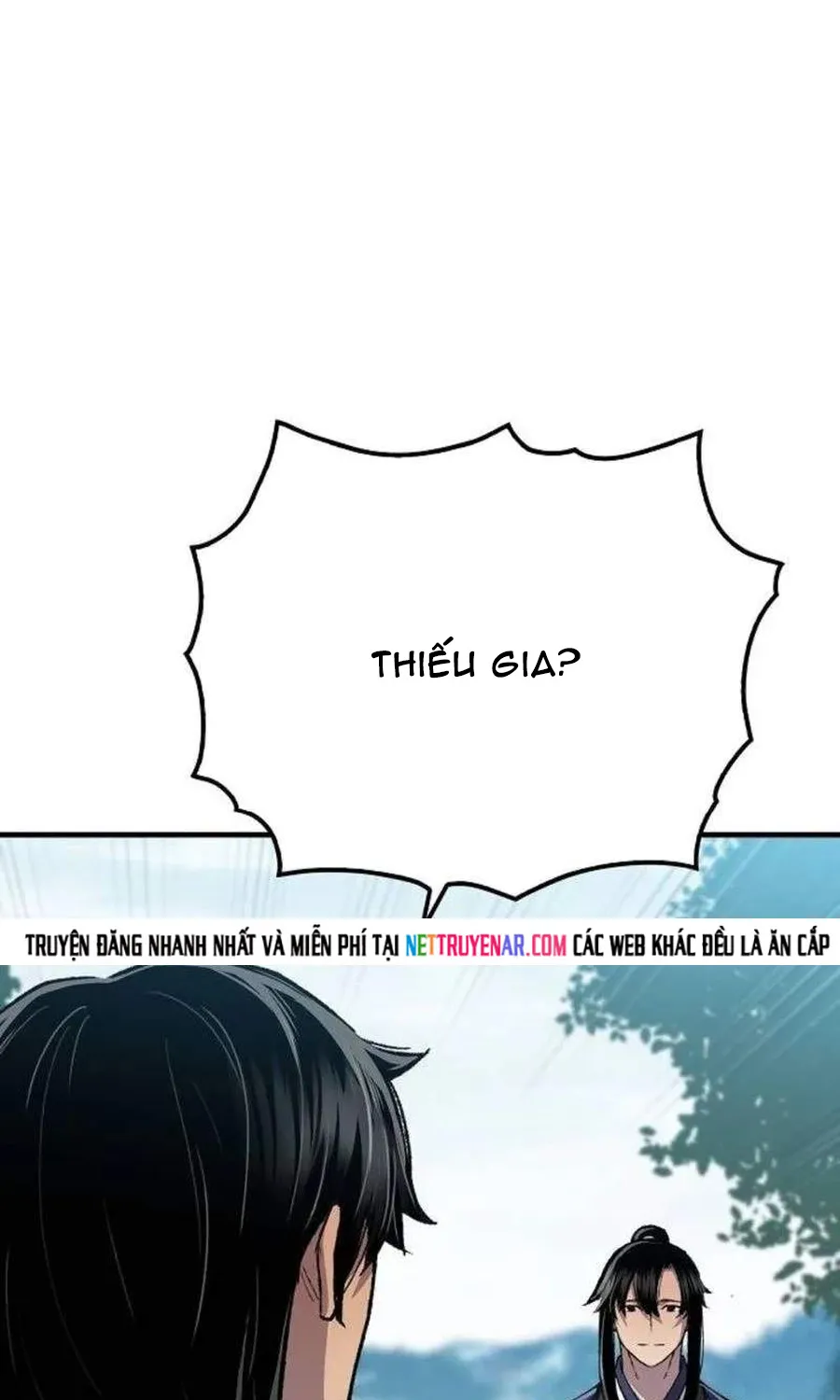 Chương 114 - Trang 89