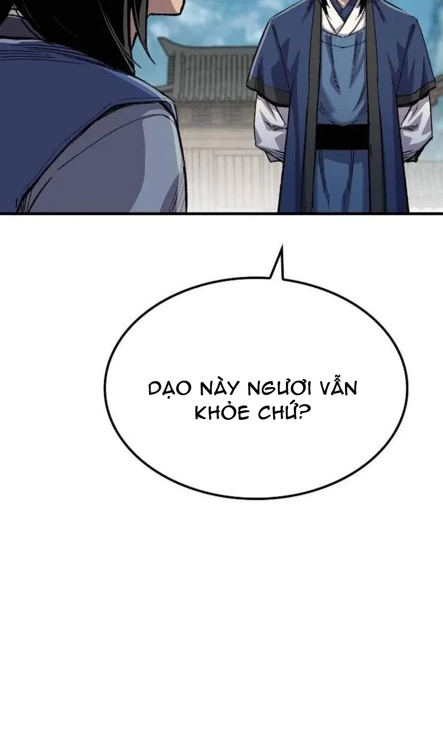 Chương 114 - Trang 90