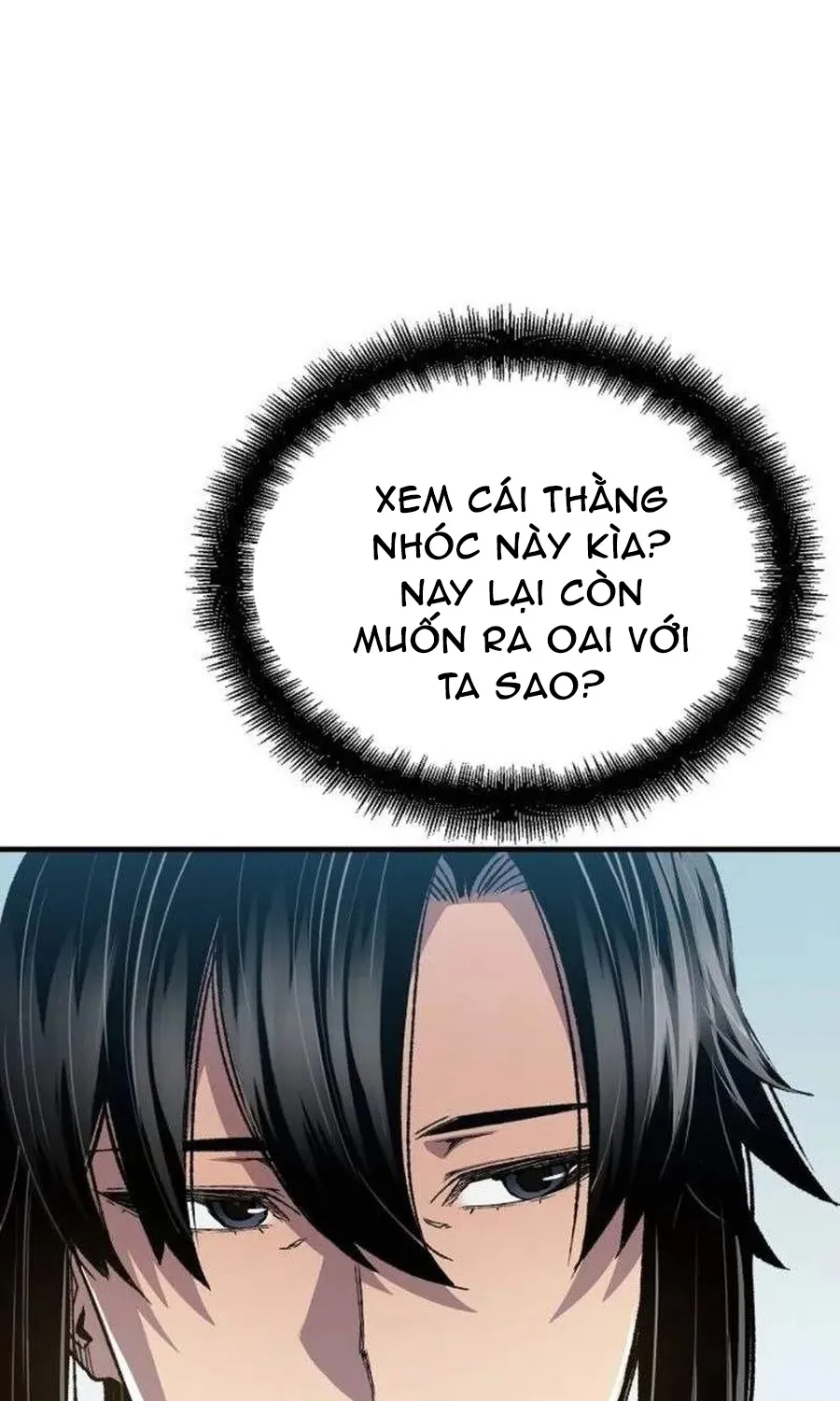 Chương 114 - Trang 93