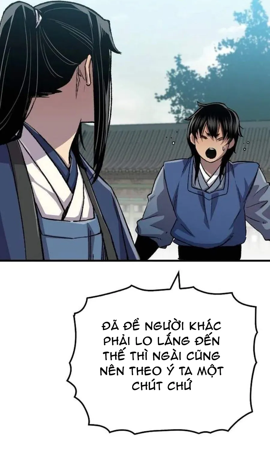 Chương 114 - Trang 98