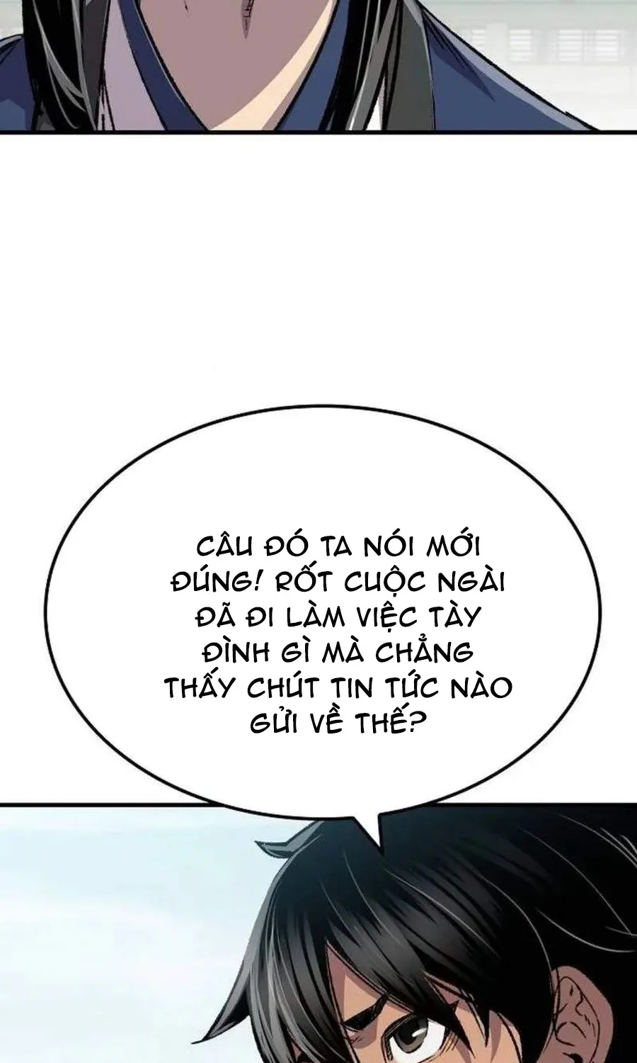 Chương 114 - Trang 100