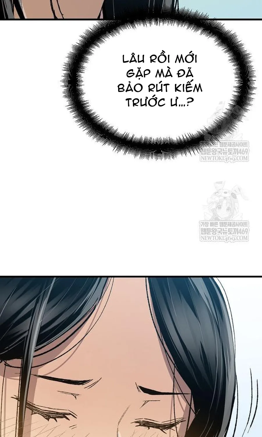 Chương 115 - Trang 11