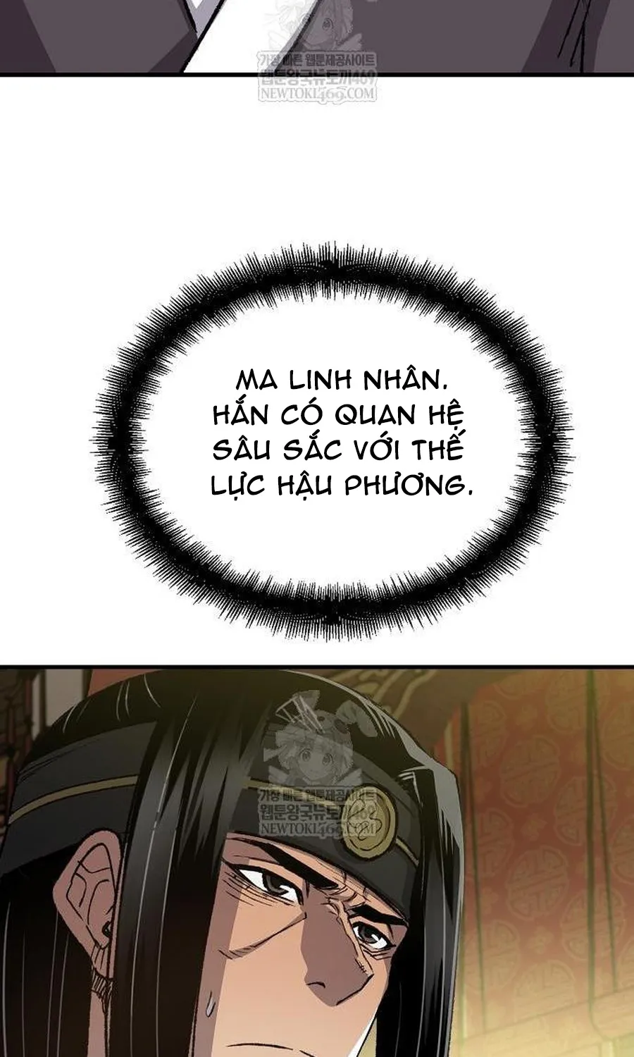 Chương 115 - Trang 102
