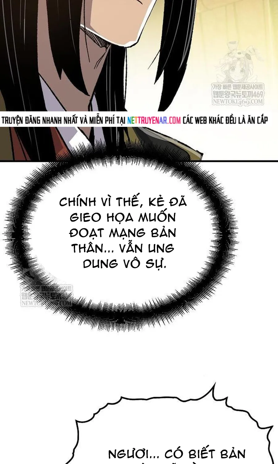 Chương 115 - Trang 103