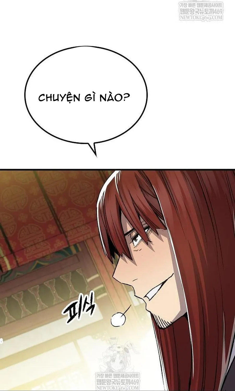 Chương 115 - Trang 105