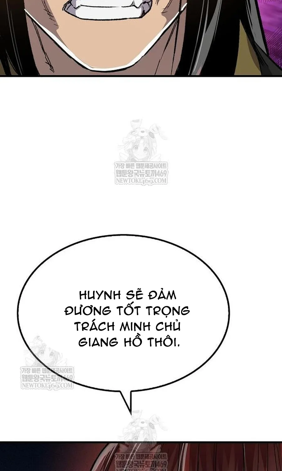 Chương 115 - Trang 107