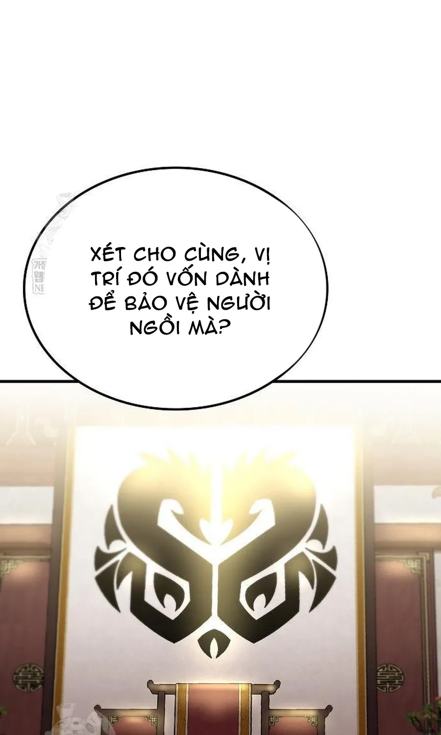 Chương 115 - Trang 109