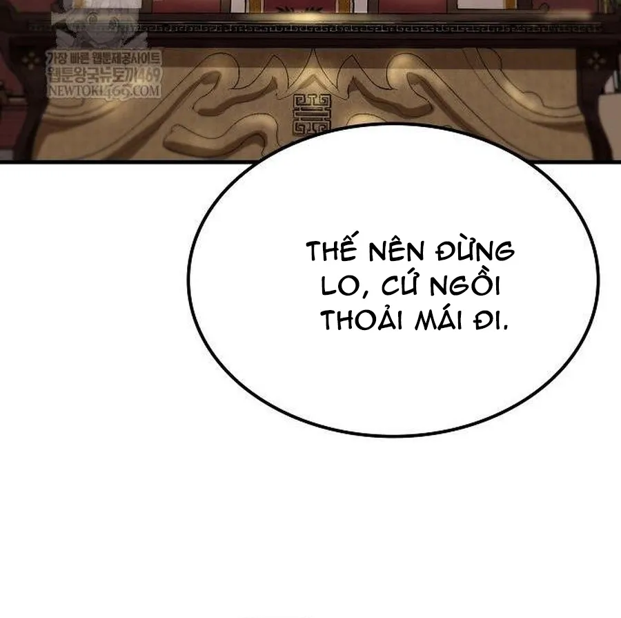 Chương 115 - Trang 110