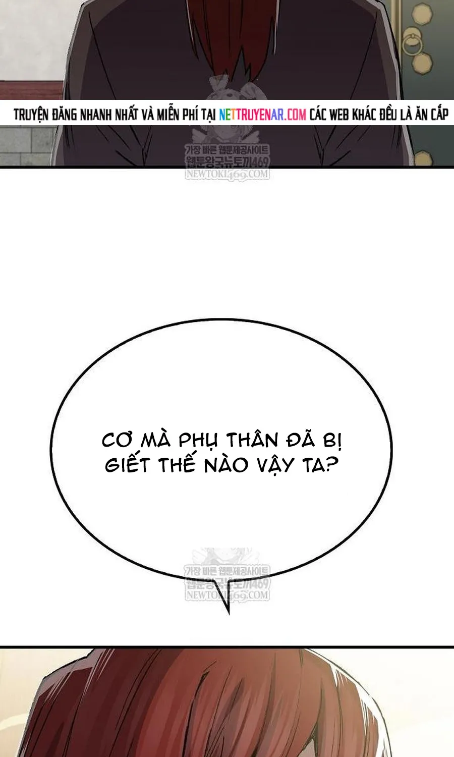Chương 115 - Trang 116