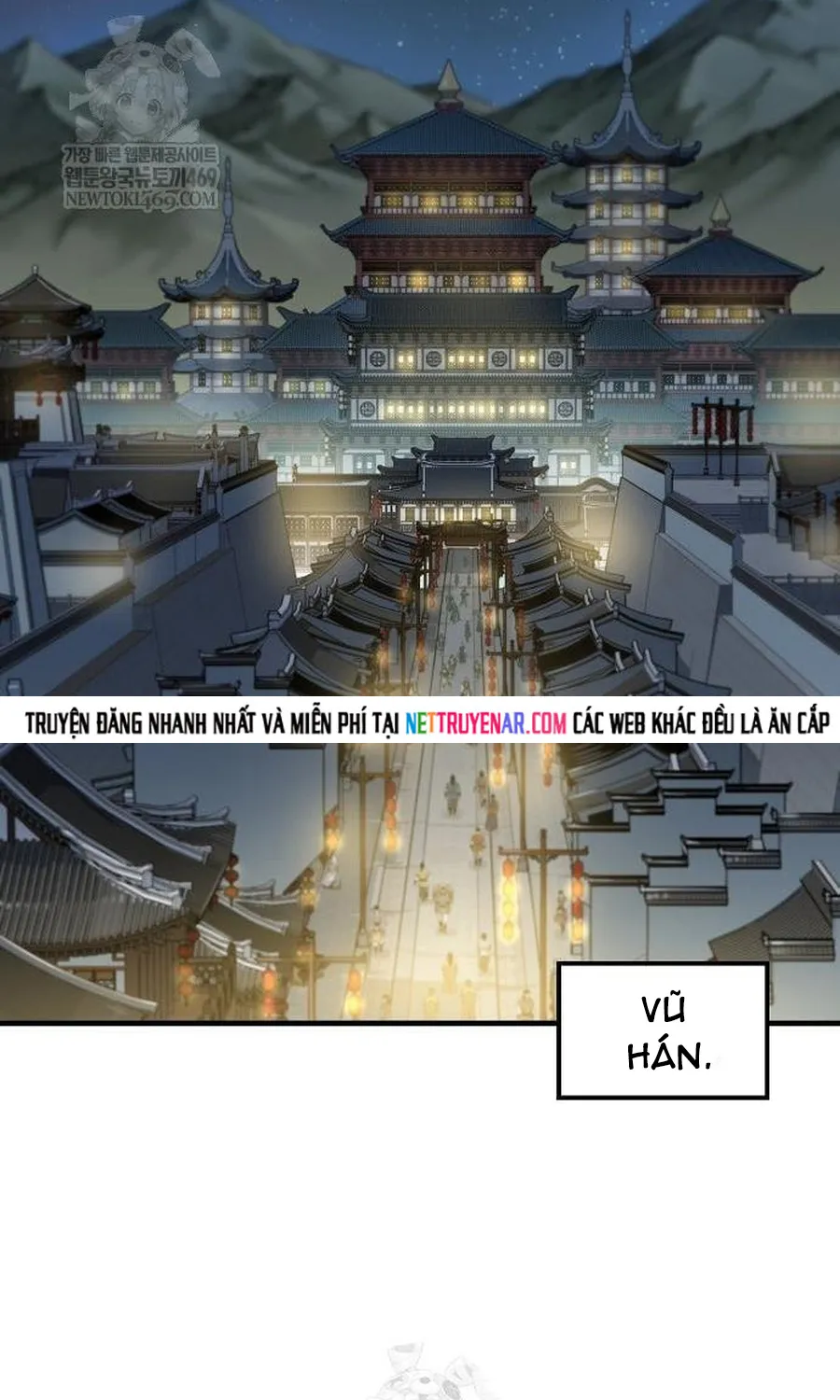 Chương 115 - Trang 122