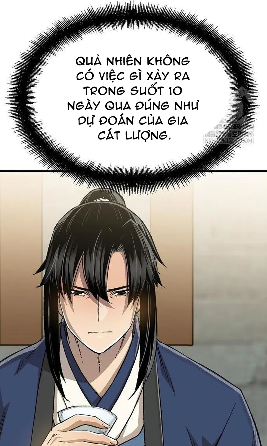 Chương 115 - Trang 124