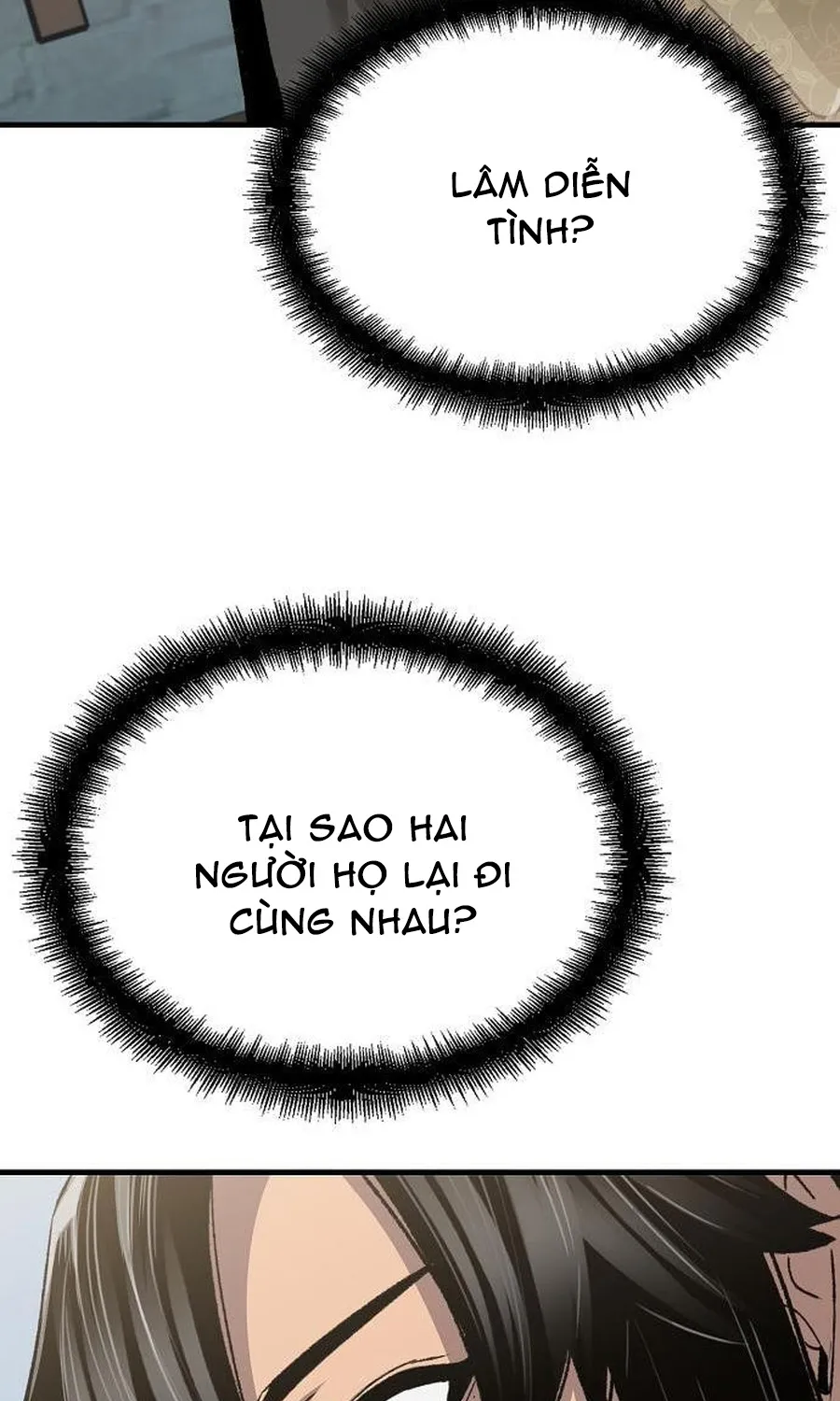 Chương 115 - Trang 128