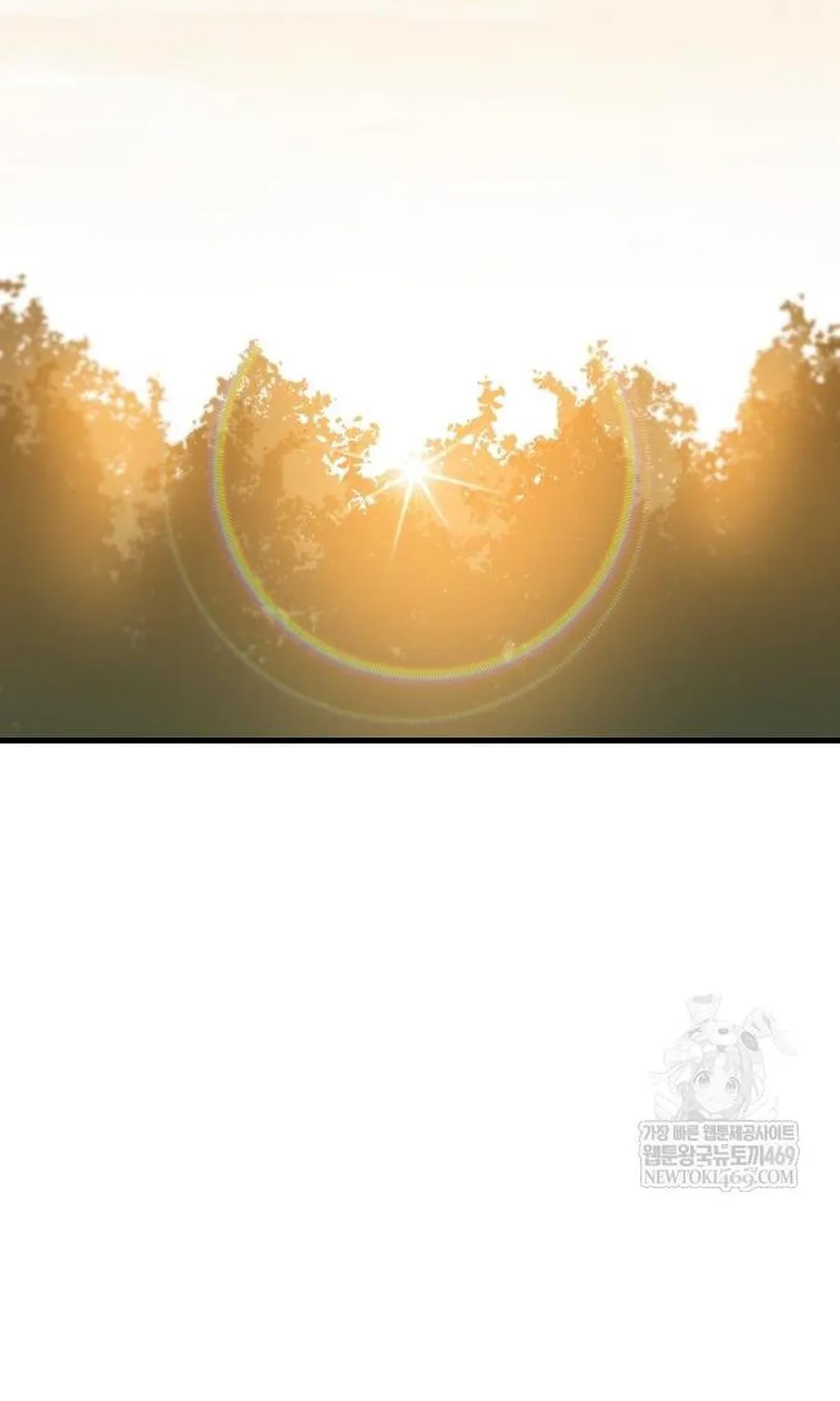 Chương 115 - Trang 14