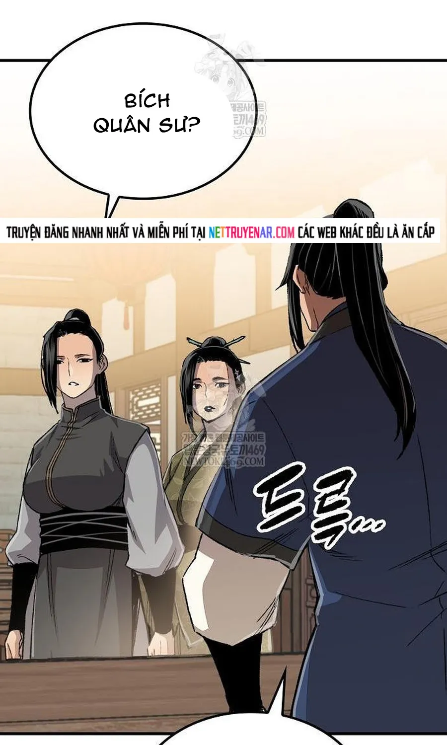 Chương 115 - Trang 131