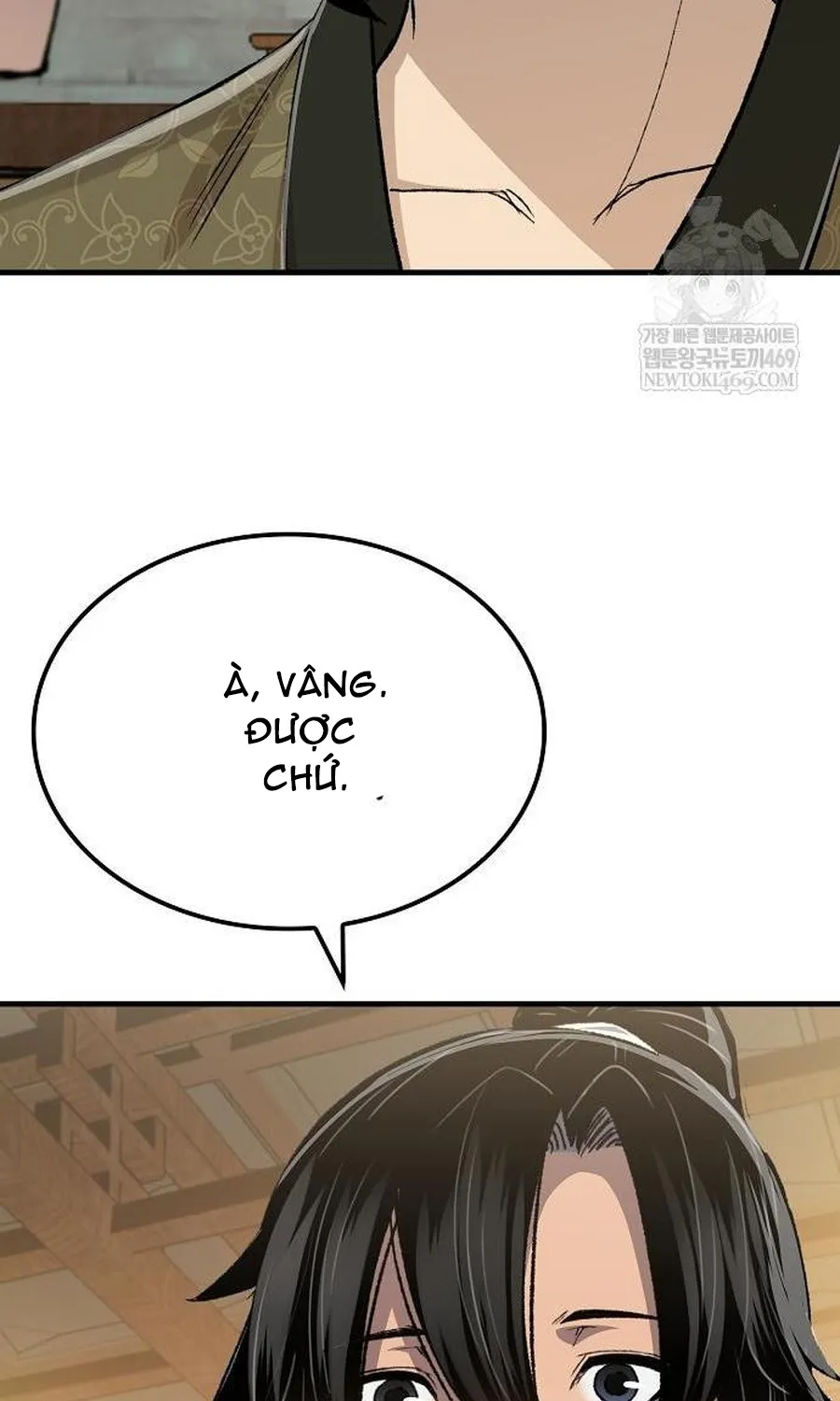 Chương 115 - Trang 135