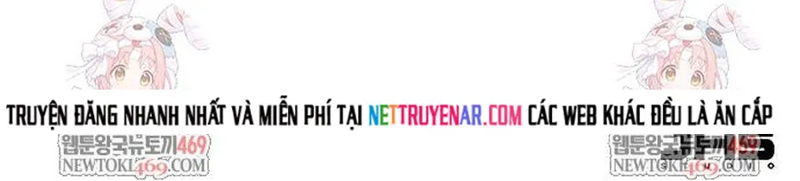 Chương 115 - Trang 138