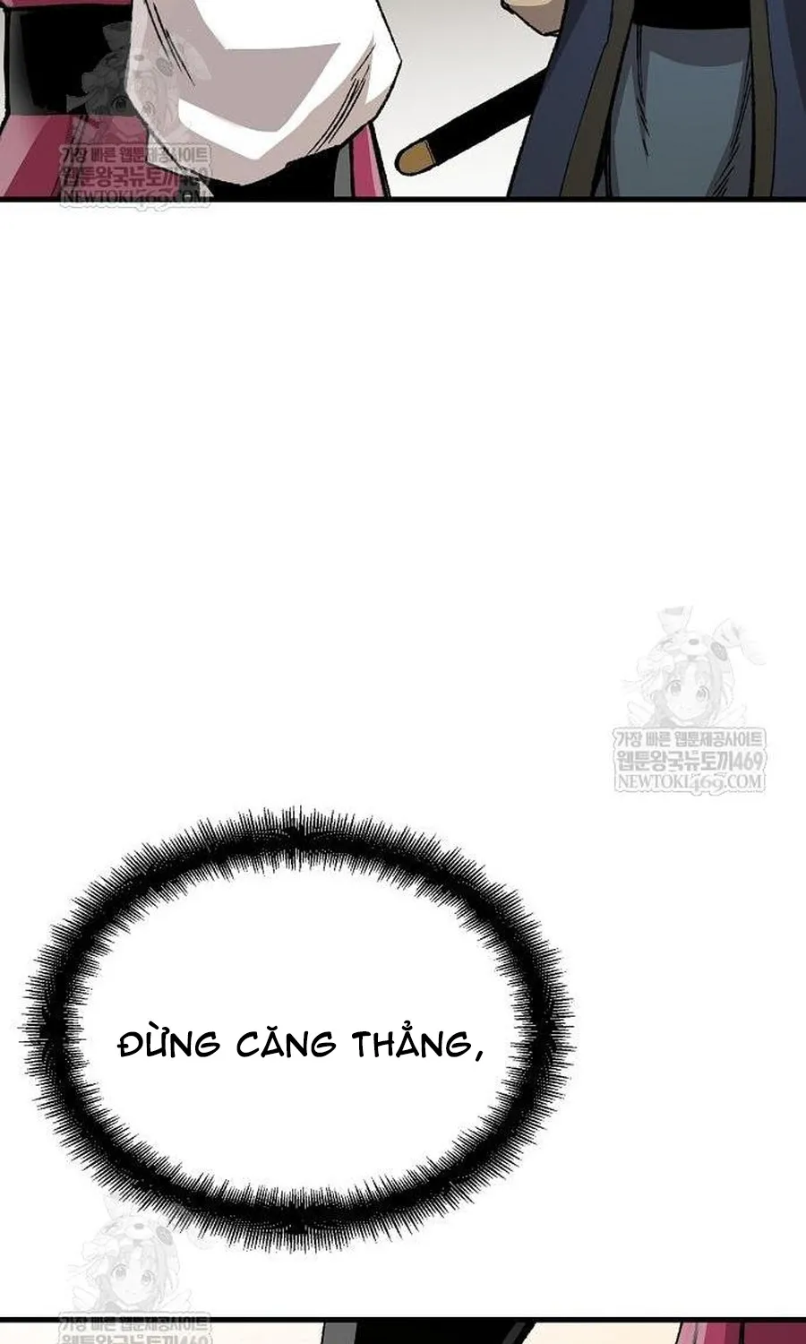 Chương 115 - Trang 20
