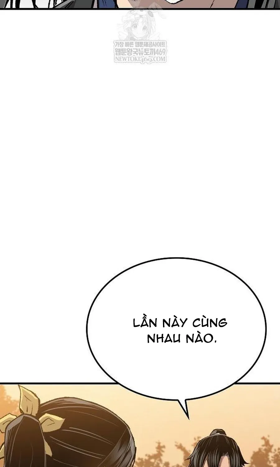 Chương 115 - Trang 36